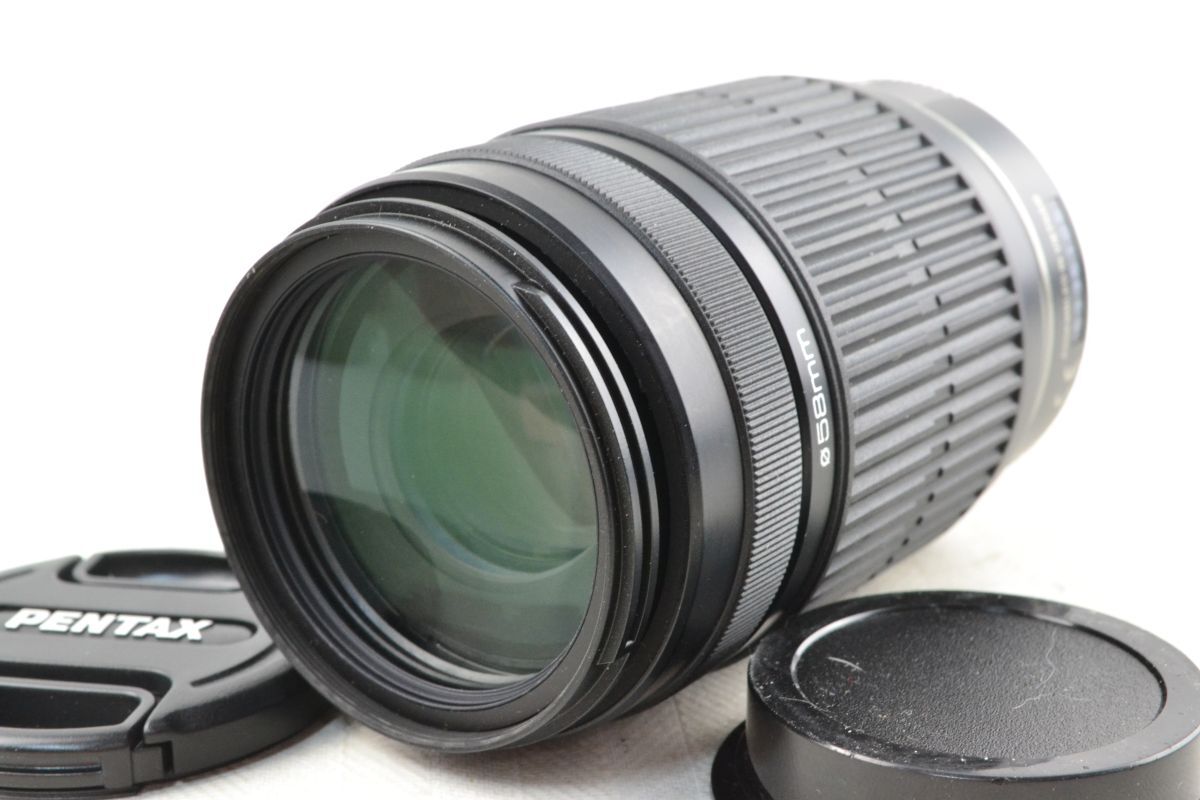 Yahoo!オークション -「smc pentax-da 55-300mm f4-5.8 ed」の Yahoo!オークション -「smc pentax-da 55-300mm f4-5.8 ed」の