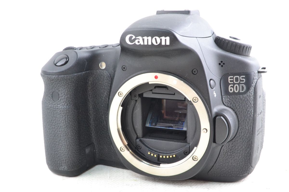Yahoo!オークション -「eos 60d ジャンク」の落札相場・落札価格 Yahoo!オークション -「eos 60d ジャンク」の落札相場・落札価格