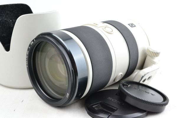 2025年最新】Yahoo!オークション -70-400mm f4-5.6 g ssm iiの 2025年最新】Yahoo!オークション -70-400mm f4-5.6 g ssm iiの