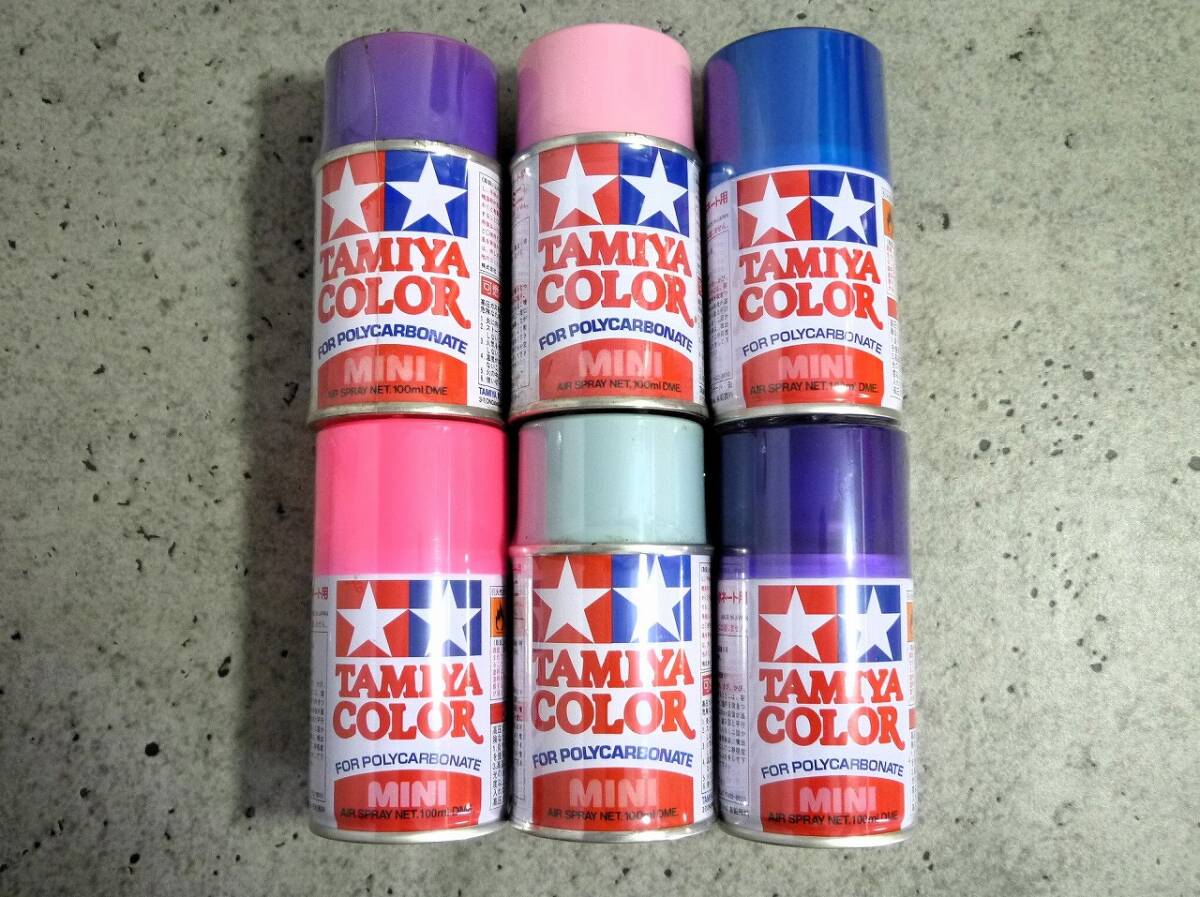 Yahoo!オークション -「タミヤカラー セット」(ホビー Yahoo!オークション -「タミヤカラー セット」(ホビー