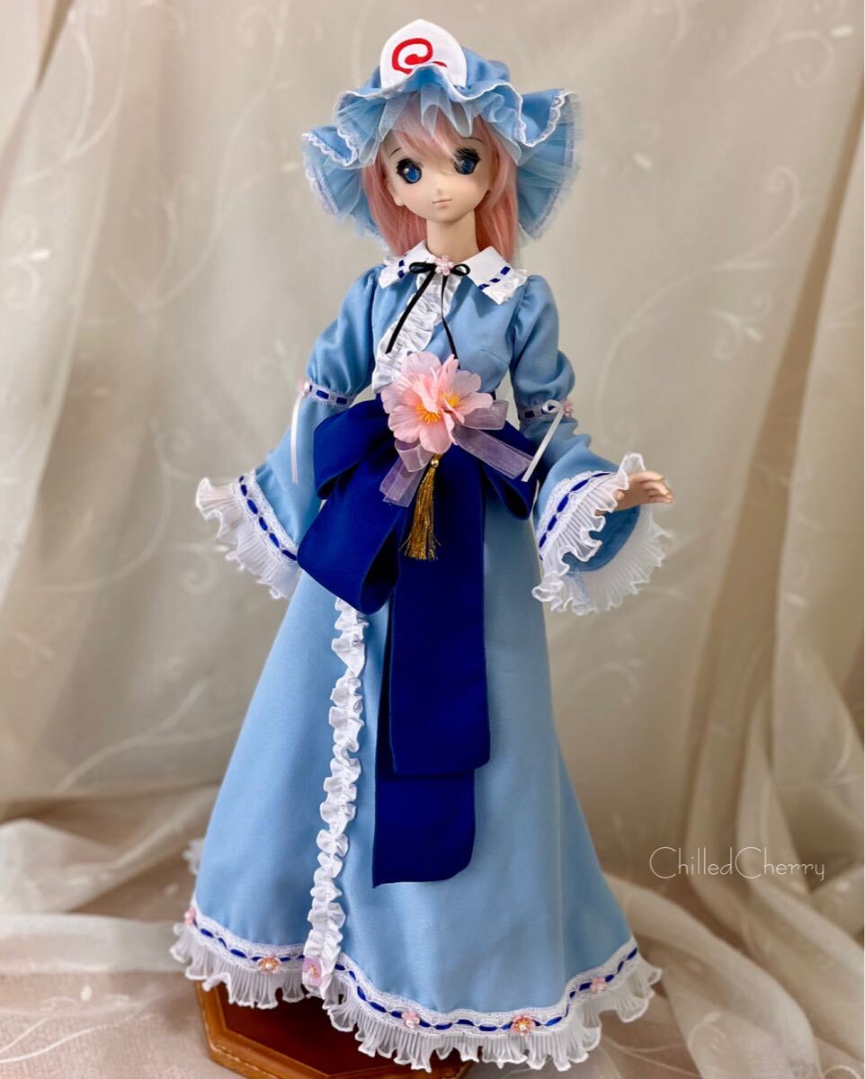 Yahoo!オークション -「東方」(ドルフィードリーム) (人形 Yahoo!オークション -「東方」(ドルフィードリーム) (人形