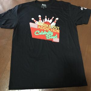 IN-N-OUT BURGER SINCE 1948 半袖Tシャツ Sサイズ