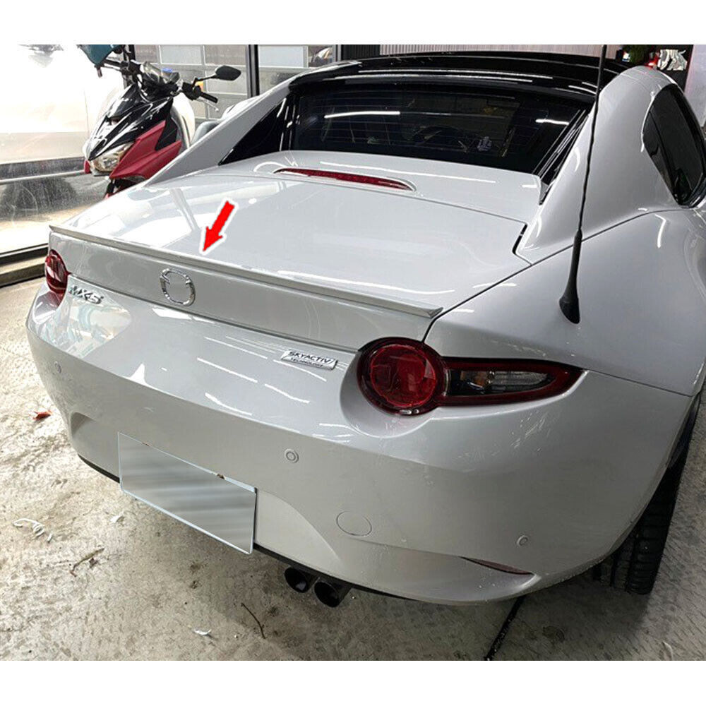 Yahoo!オークション -「ロードスターndリアスポイラー」(自動車 Yahoo!オークション -「ロードスターndリアスポイラー」(自動車