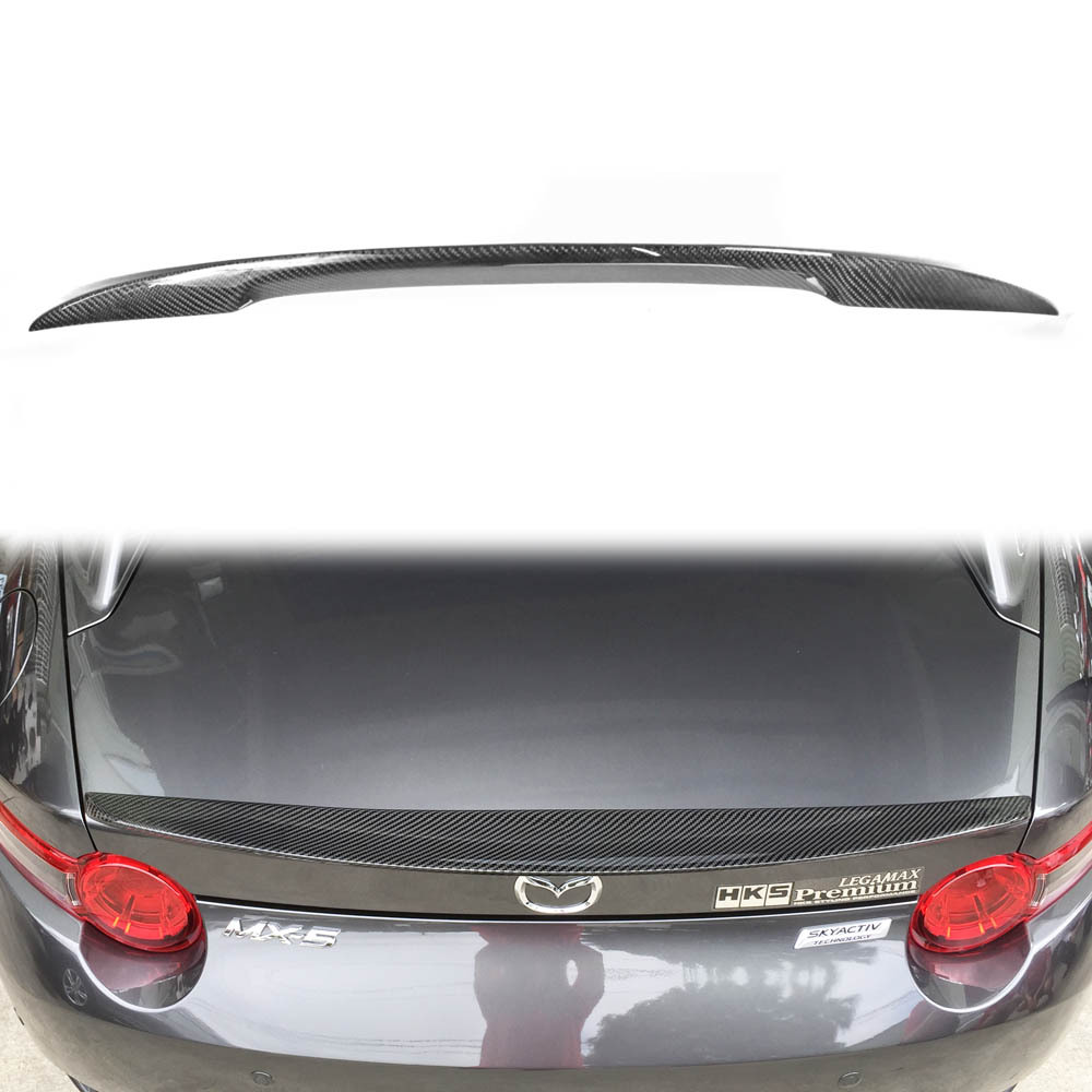 Yahoo!オークション -「ロードスターndリアスポイラー」(自動車 Yahoo!オークション -「ロードスターndリアスポイラー」(自動車