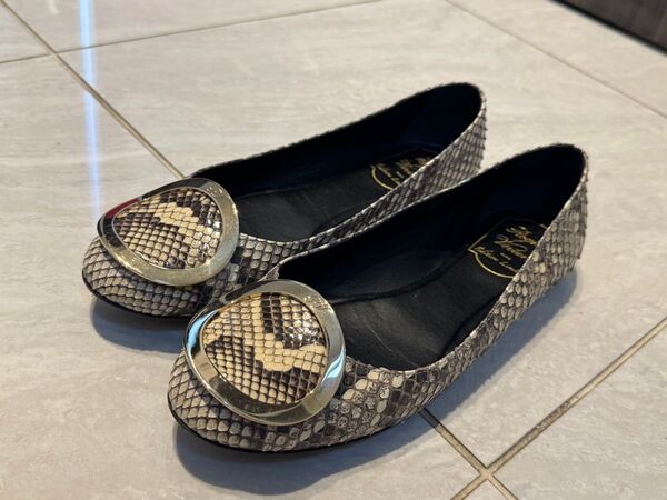 Roger Vivier Paris dition Limite