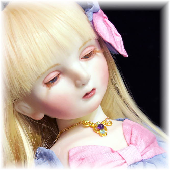 Yahoo!オークション -「少女」(ビスクドール) (人形 Yahoo!オークション -「少女」(ビスクドール) (人形