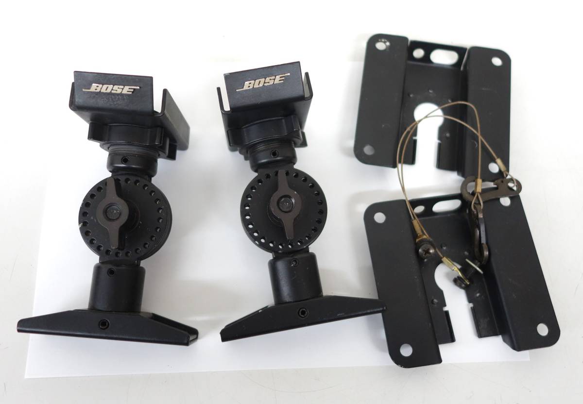 Yahoo!オークション -「boseブラケット cw30b」(スピーカー Yahoo!オークション -「boseブラケット cw30b」(スピーカー