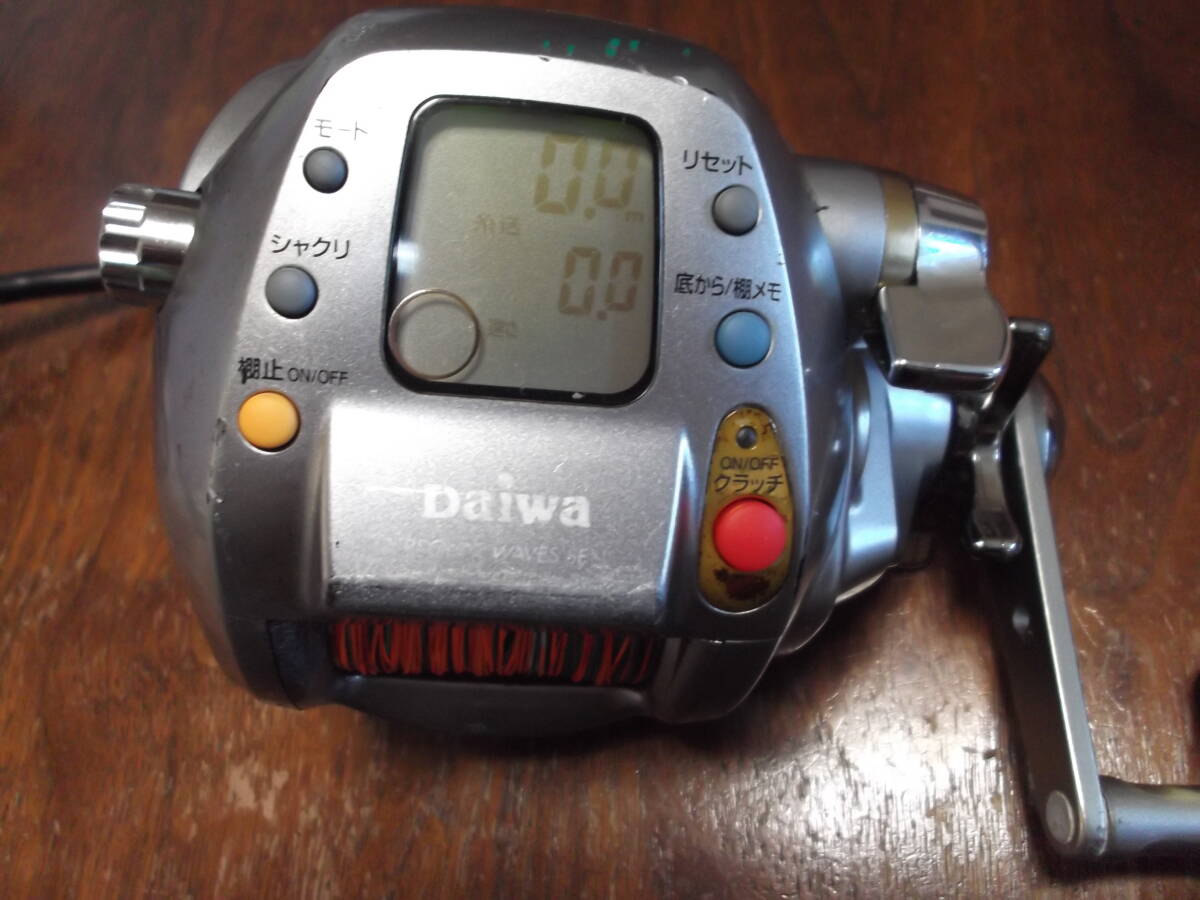 2025年最新】Yahoo!オークション -シーボーグ z500tの中古品 2025年最新】Yahoo!オークション -シーボーグ z500tの中古品