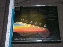 x品名x Eric Clapton　エリック・クラプトン ベストBacktrackin' 2枚組2CDタイプ♪洋楽 系CD?♪記録盤面は綺麗か並品な感じ品/　CD 31F_画像3