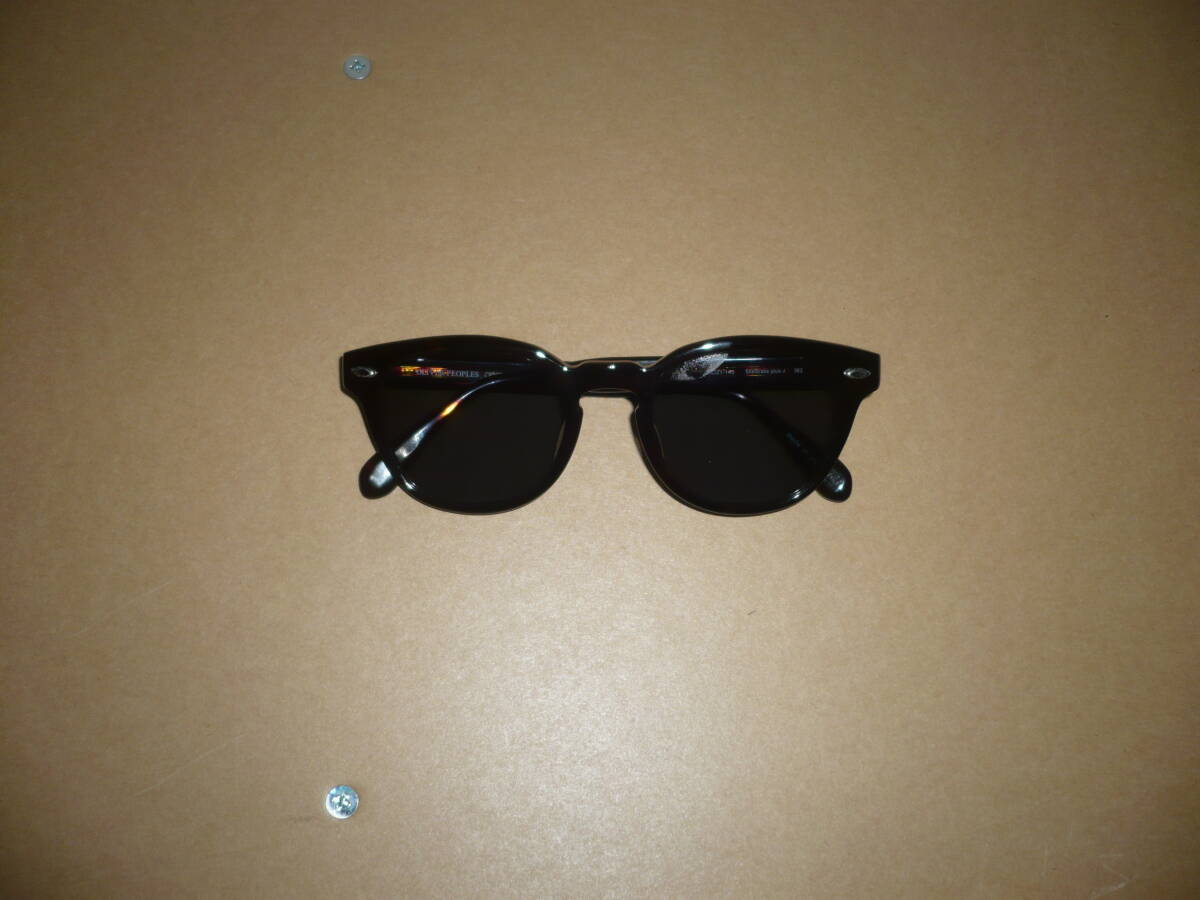2025年最新】Yahoo!オークション -oliver peoples sheldrake jの 2025年最新】Yahoo!オークション -oliver peoples sheldrake jの