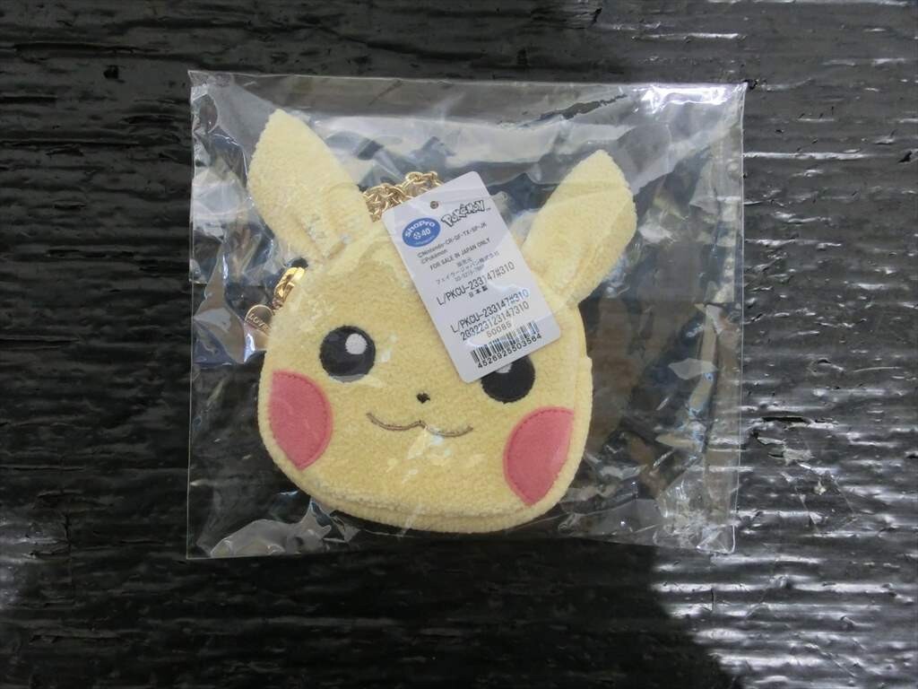 Yahoo!オークション -「ポケモン フェイラー」の落札相場・落札価格 Yahoo!オークション -「ポケモン フェイラー」の落札相場・落札価格