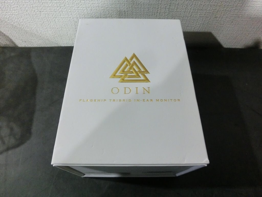 Yahoo!オークション -「empire ears odin」の落札相場・落札価格 Yahoo!オークション -「empire ears odin」の落札相場・落札価格
