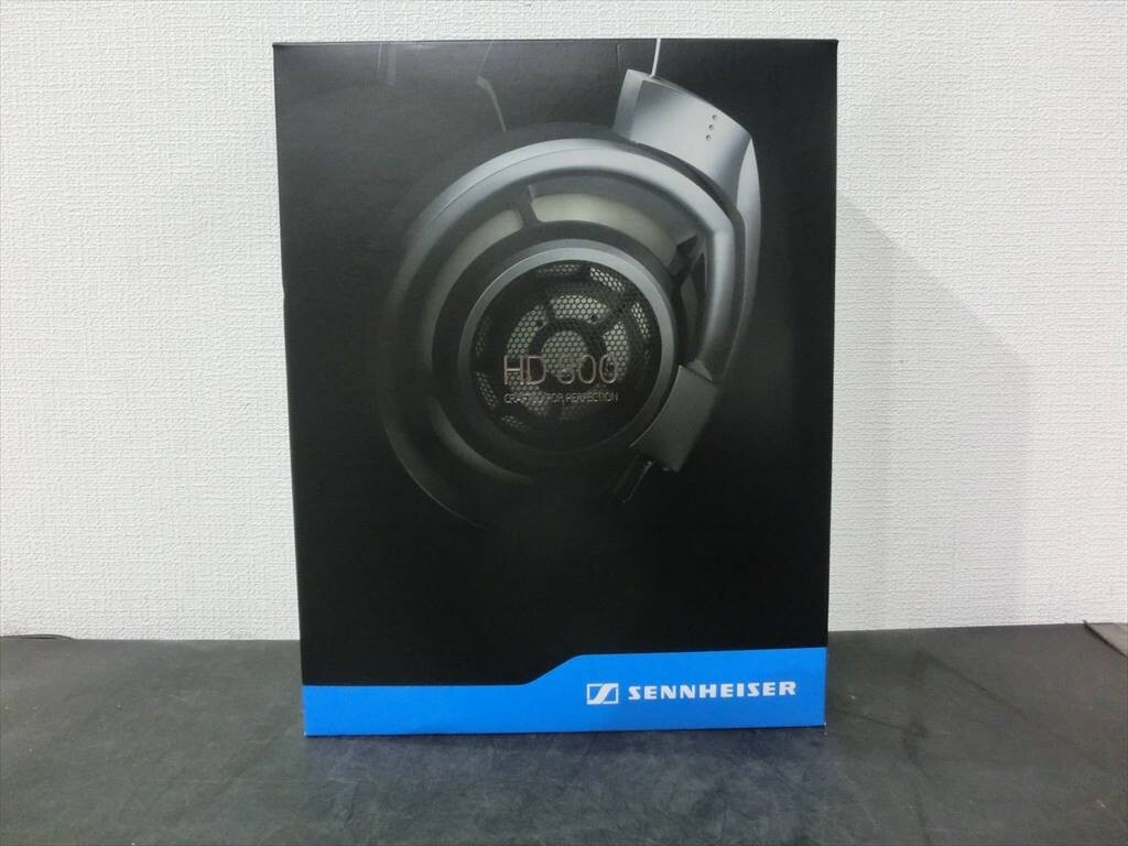 Yahoo!オークション -「sennheiser hd 800」の落札相場・落札価格 Yahoo!オークション -「sennheiser hd 800」の落札相場・落札価格
