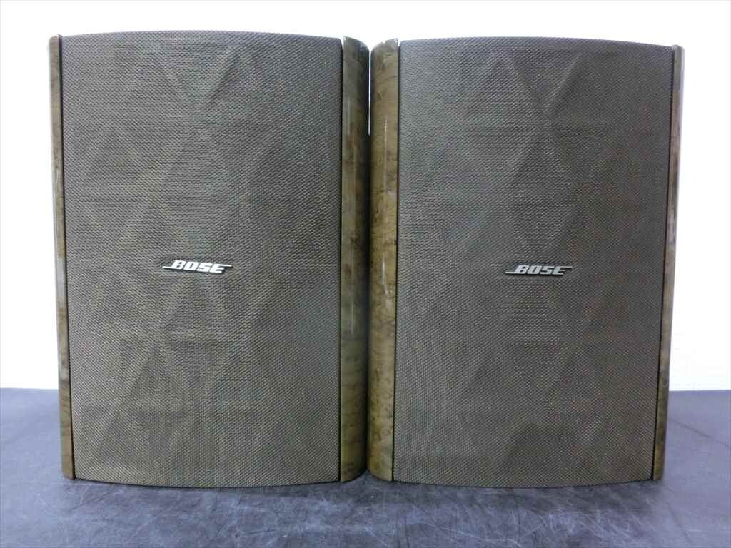 Yahoo!オークション -「bose(121v」の落札相場・落札価格 Yahoo!オークション -「bose(121v」の落札相場・落札価格