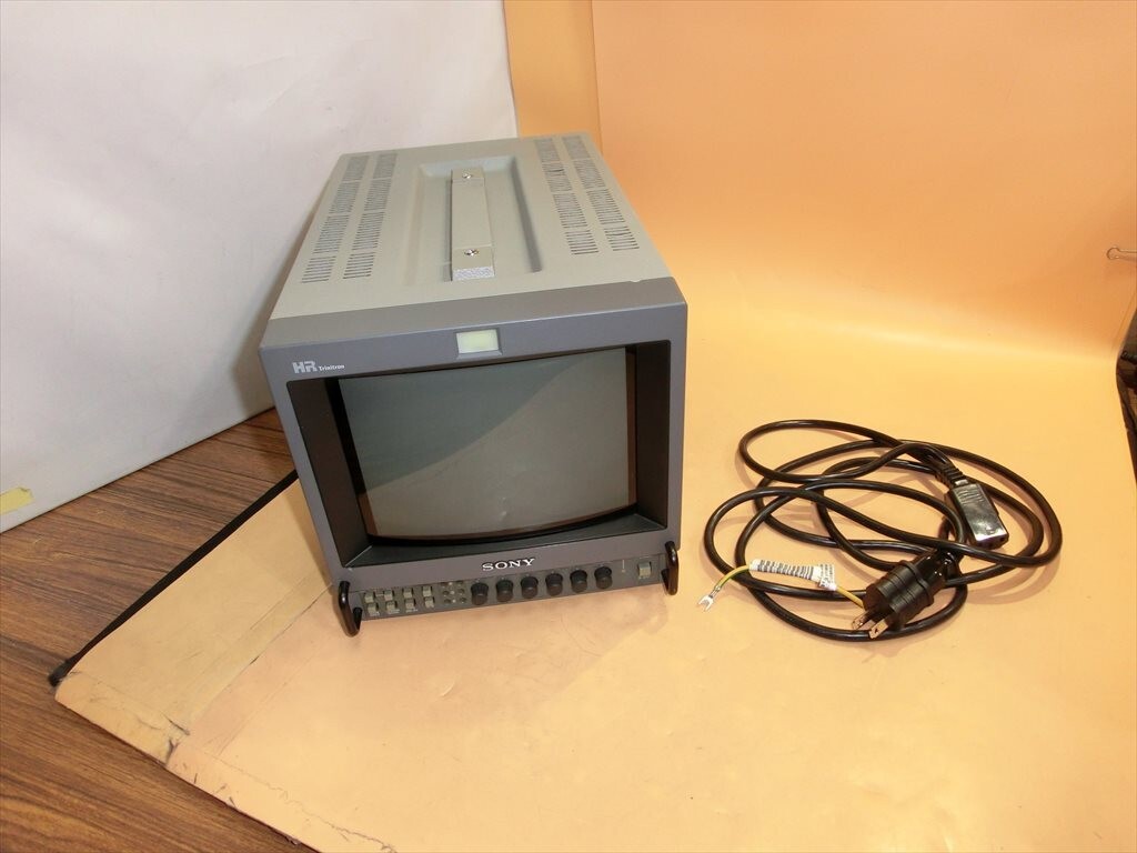 Yahoo!オークション -「pvm-9045q」の落札相場・落札価格 Yahoo!オークション -「pvm-9045q」の落札相場・落札価格