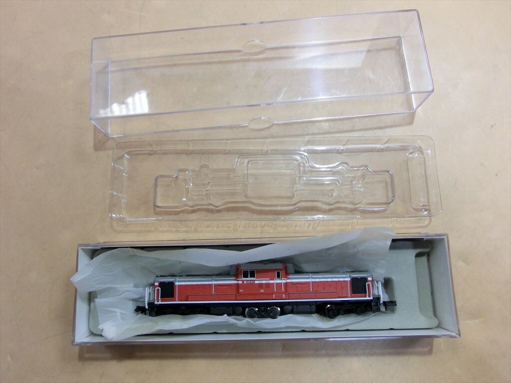 Yahoo!オークション -「マイクロエース dd51」(鉄道模型) の落札 Yahoo!オークション -「マイクロエース dd51」(鉄道模型) の落札