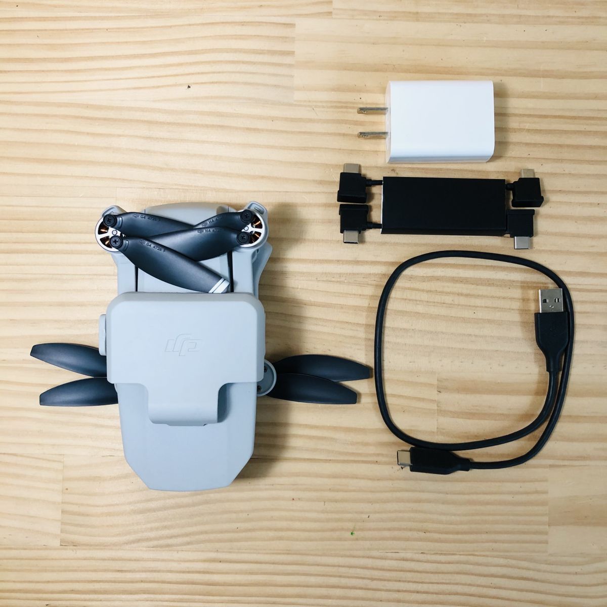Yahoo!オークション -「dji mini2 本体」の落札相場・落札価格 Yahoo!オークション -「dji mini2 本体」の落札相場・落札価格