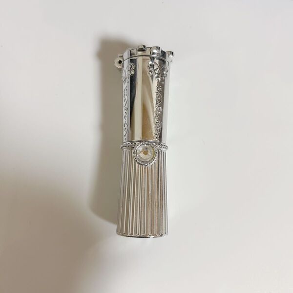 JILLSTUART リップブロッサム 50