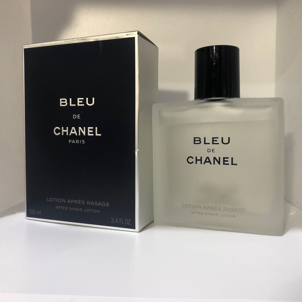 Yahoo!オークション -「(chanel シャネル) アフター (シェーブ Yahoo!オークション -「(chanel シャネル) アフター (シェーブ