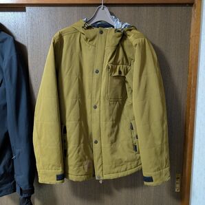 HEIN ボードウェア