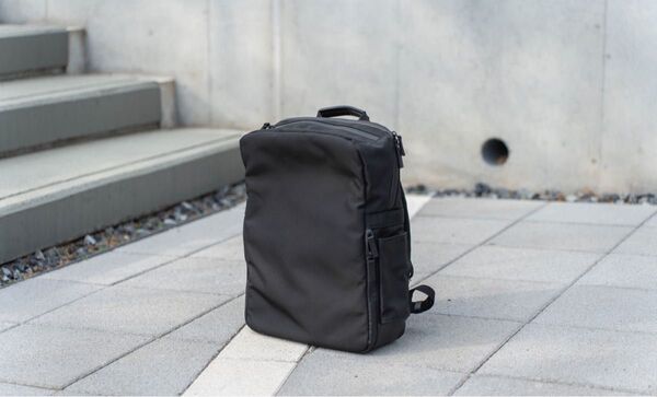 FLOORPACK ver.2