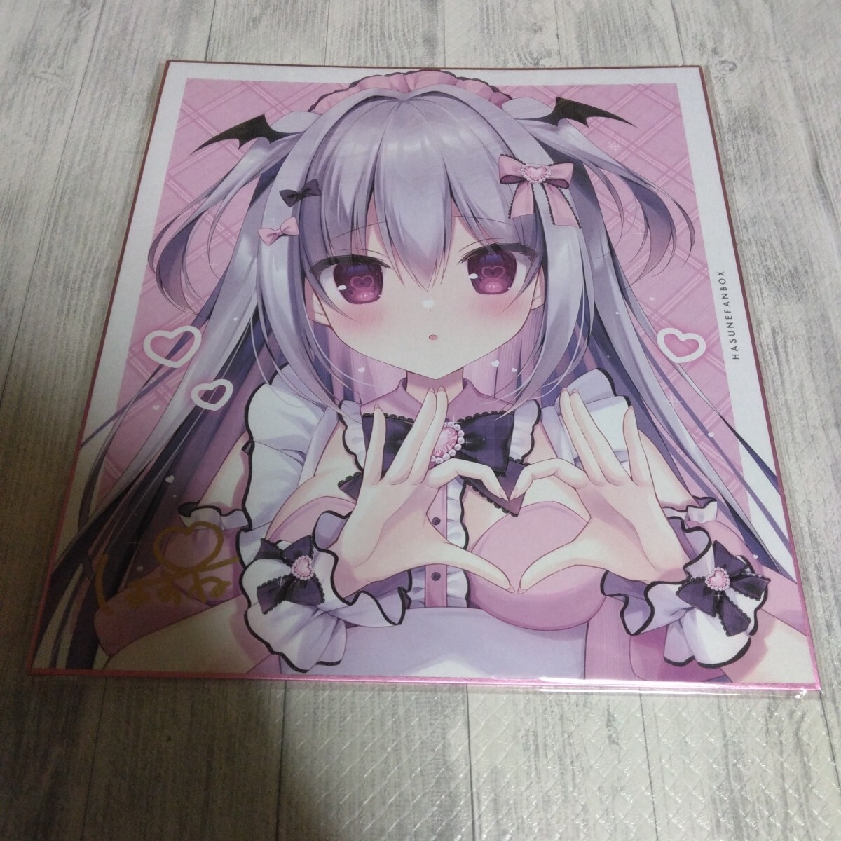 Yahoo!オークション -「はすねや」(コミック、アニメグッズ) の Yahoo!オークション -「はすねや」(コミック、アニメグッズ) の