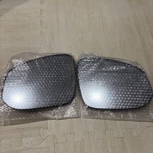 トヨタ ヴォクシー 90 ドアミラー