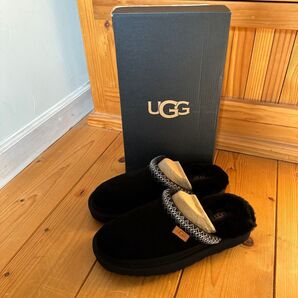 新品 UGG アグ tasman タスマン