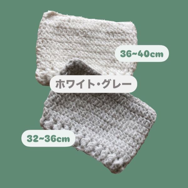猫耳ニット帽 ベビー キッズ 韓国 ハンドメイド 猫耳帽子 猫 ニット帽