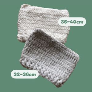 猫耳ニット帽 ベビー キッズ 韓国 ハンドメイド