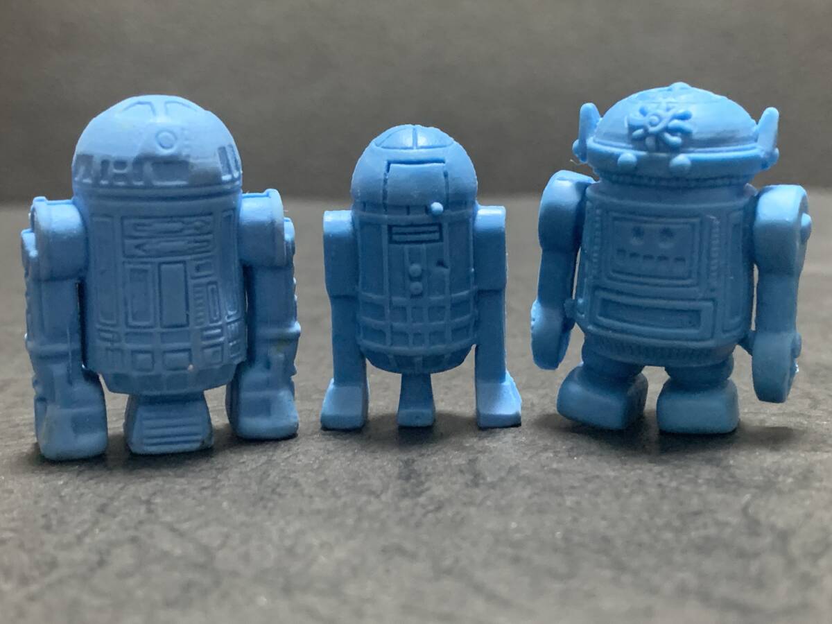 Yahoo!オークション -「r2-d2」(ビンテージ) の落札相場・落札価格 Yahoo!オークション -「r2-d2」(ビンテージ) の落札相場・落札価格