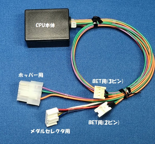 Yahoo!オークション -「バイオハザード 山佐」の落札相場・落札価格 Yahoo!オークション -「バイオハザード 山佐」の落札相場・落札価格