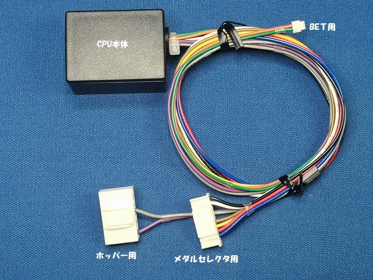 Yahoo!オークション -「アイム ジャグラー apex」の落札相場 Yahoo!オークション -「アイム ジャグラー apex」の落札相場