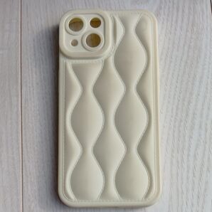 スマホケース カバーiPhone14