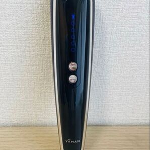 ヤーマン キャビスパ360 HDS-100
