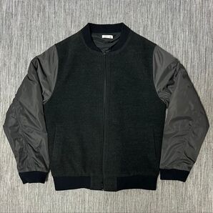 レディース ブルゾン