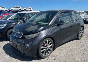 BMW i3 60ah EV аккумулятор lithium ион батарейка 48V единица хорошая вещь . батарейка lithium батарейка .o фугу крышка солнечный
