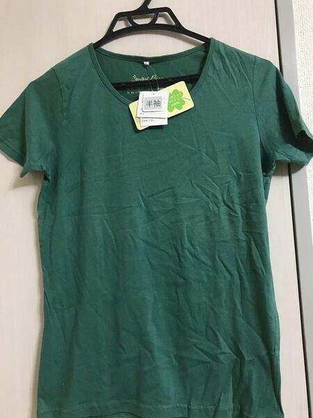 Tシャツ