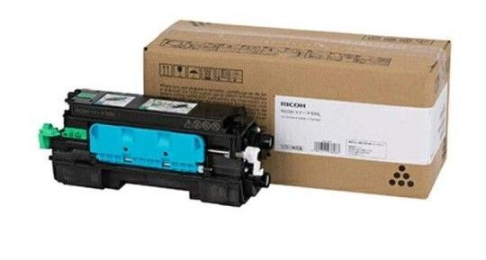 10来 RICOH P500Lと同等品 スタータートナー