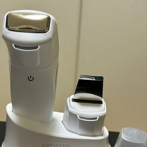 アムウェイ ホームエステティシャン 美顔器 Neo