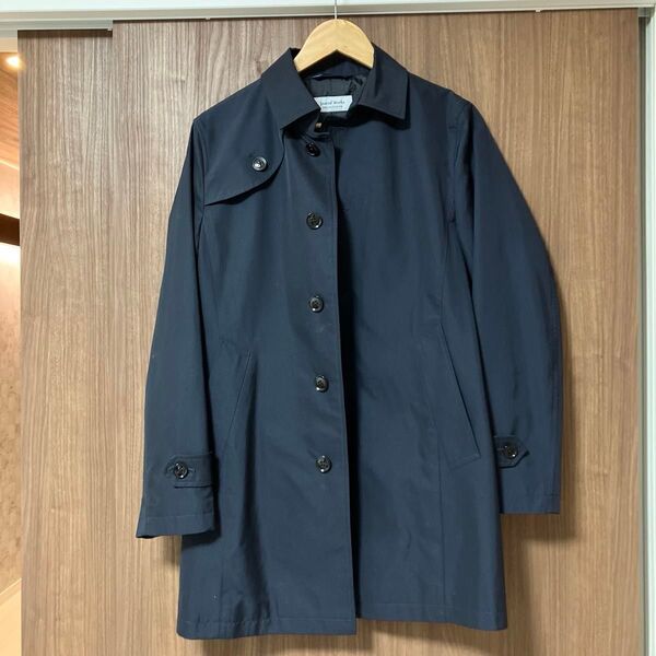 journal works ジャーナルワークス コート