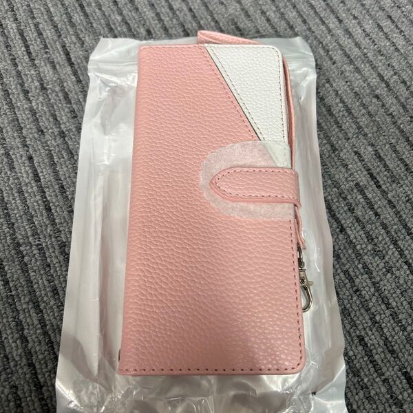 Xperia 5 Ⅲ 手帳型 スマホケース