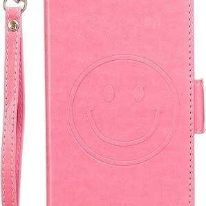 Google Pixel 6 手帳型 スマホケース