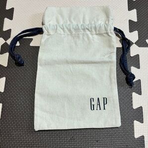 GAP ギャップ プレゼント袋