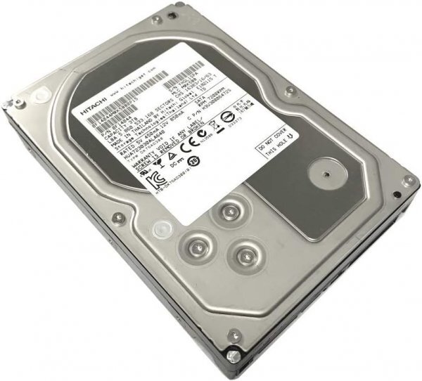 2025年最新】Yahoo!オークション -日立 HDD 3tbの中古品・新品 2025年最新】Yahoo!オークション -日立 HDD 3tbの中古品・新品