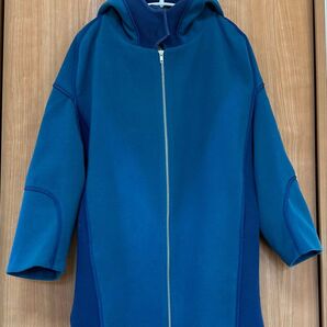 HITTOKO コート 38サイズ / M / 9号