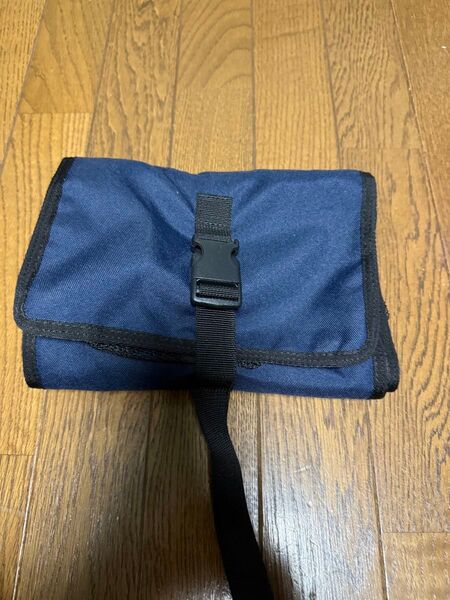LORINZA (ロリンザ) 7Days Bag