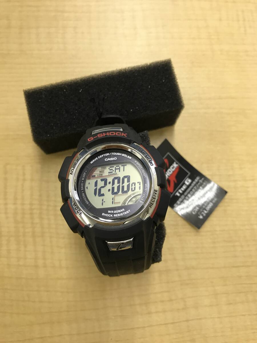 Yahoo!オークション -「カシオ g-shock gw-300」(か行 Yahoo!オークション -「カシオ g-shock gw-300」(か行