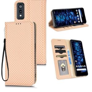 KYOCERA DIGNO WX 用 携帯ケース 手帳型