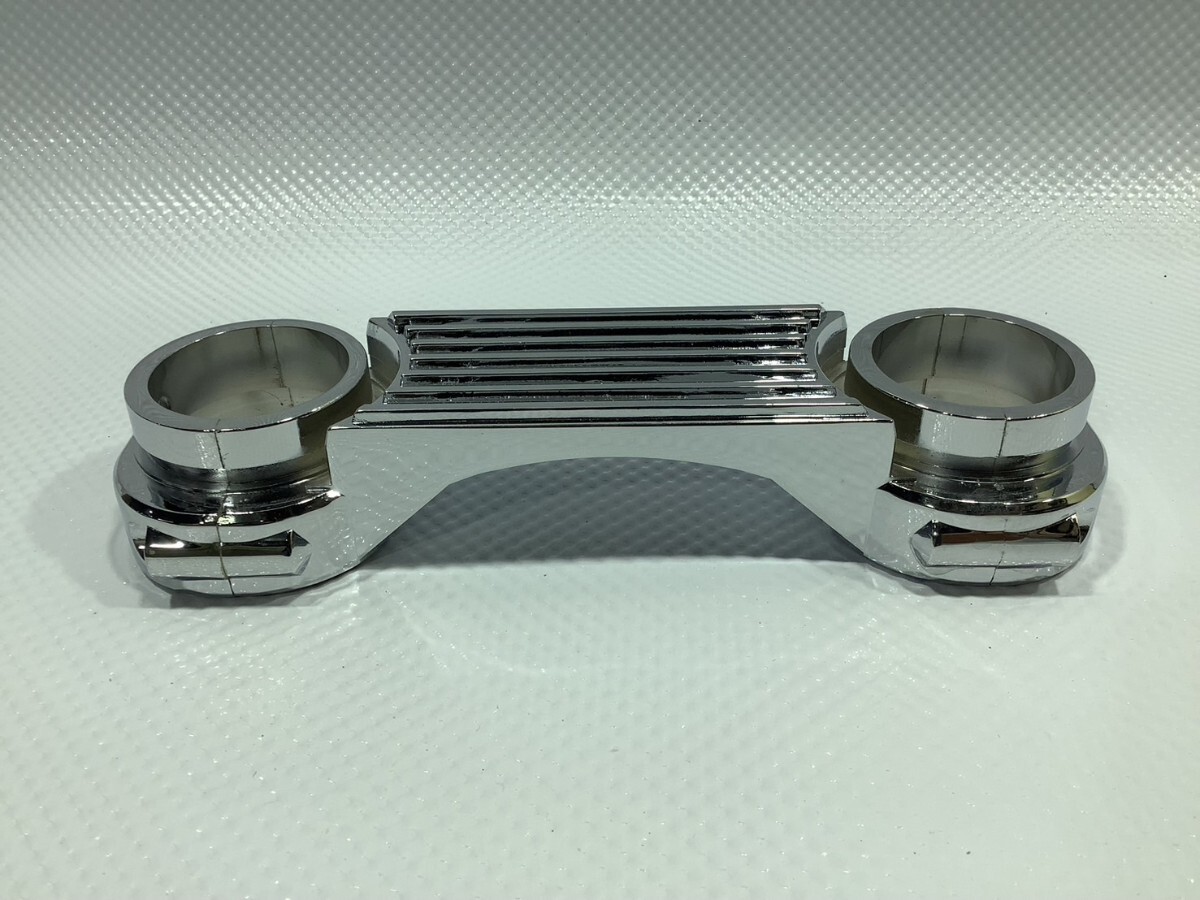 Yahoo!オークション -「gt380」(スタビライザー) (パーツ)の落札 Yahoo!オークション -「gt380」(スタビライザー) (パーツ)の落札